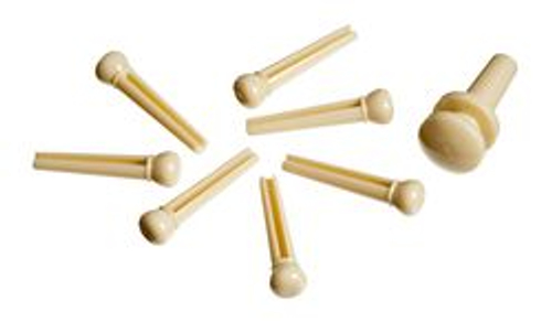 Planet Waves PW-PS11