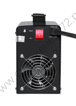 Сварочный аппарат РЕСАНТА САИ-250К