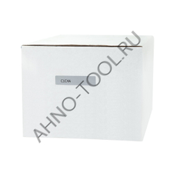 Радиальный держатель инструмента C1C4A-252025 BRIGHT-TOOLS