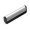 Goldring Milty Anti Static Carbon Fibre Record Brush