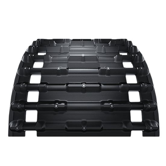 Гусеница Тайга-500 ICE (001 000 04) (Д-3937 мм, Ш-500 мм, шаг-63,5 мм, шагов-62)