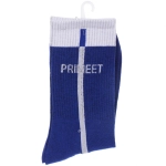 Носки мужские «Noskoff - HOMME» с рисунком, размер 41-45