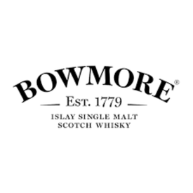 Bowmore