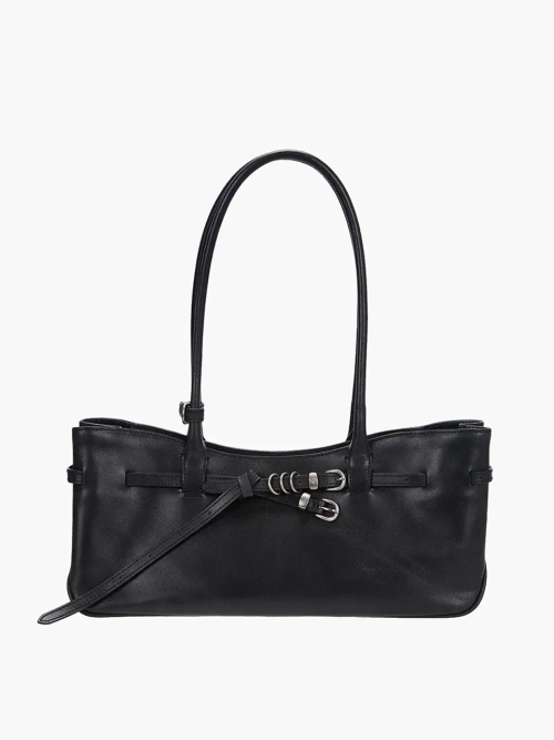 Сумка GRANDMA USED BAG