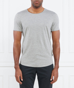 Футболка Joop! Jeans - серый(30032103)