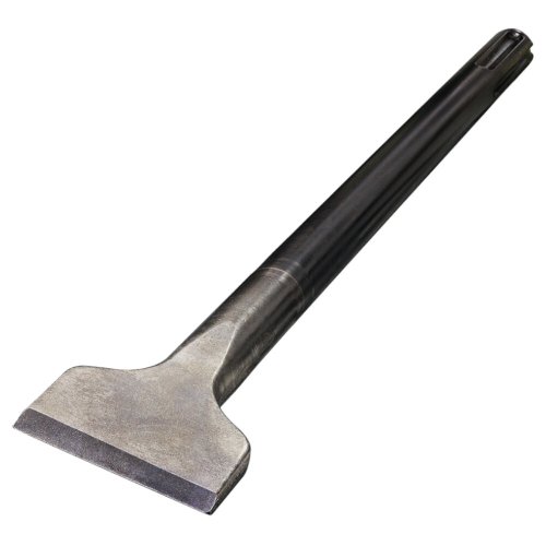 Долото плоское DEWALT SDS-max XLR DT 6818 50х400 мм