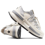 Converse Run Star Legacy Cx