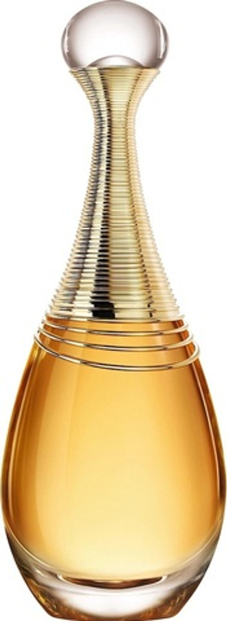 Christian Dior J'Adore Infinissime