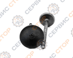 B119-188F-RT-2