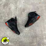 Кроссовки Air Jordan 7 Retro.