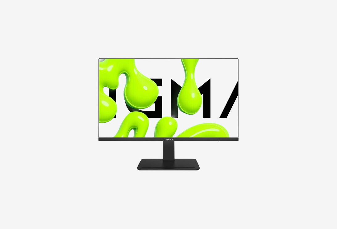 27P403F_0126425102545