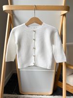 Новый кардиган Zara, 80
