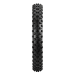 Покрышка ROKO Pro F.1 Front X-Medium 90/100-21