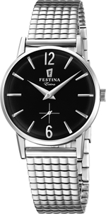 Женские наручные часы Festina F20256/4