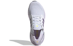 Кроссовки Adidas Ultraboost 20 (Женская размерная сетка)