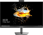 Моноблок Teclast G27 (Air 2K 1240016G512KRU)