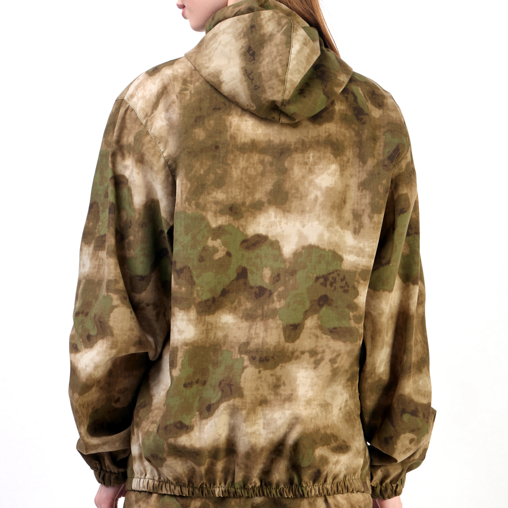 Женский маскировочный костюм Prival Летний, кмф Мох