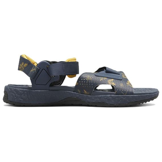 Nike ACG Deschutz Air + SE 'Thunder Blue'