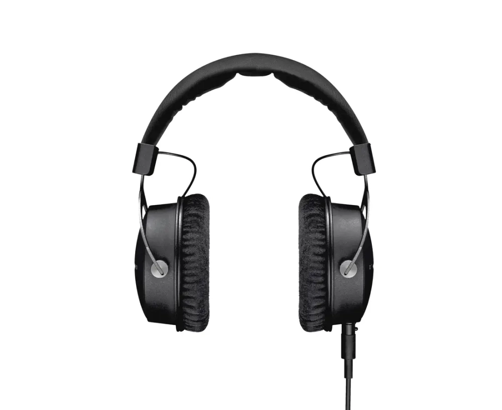Студийные наушники BEYERDYNAMIC DT 1770 PRO MKII