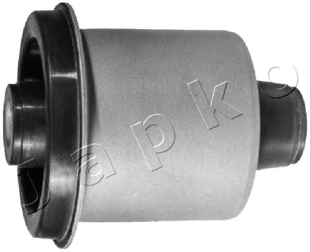 JAPKO - GOJ1258-JPK - Mounting, control/trailing arm