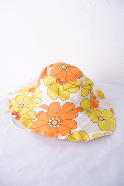 Панама модная