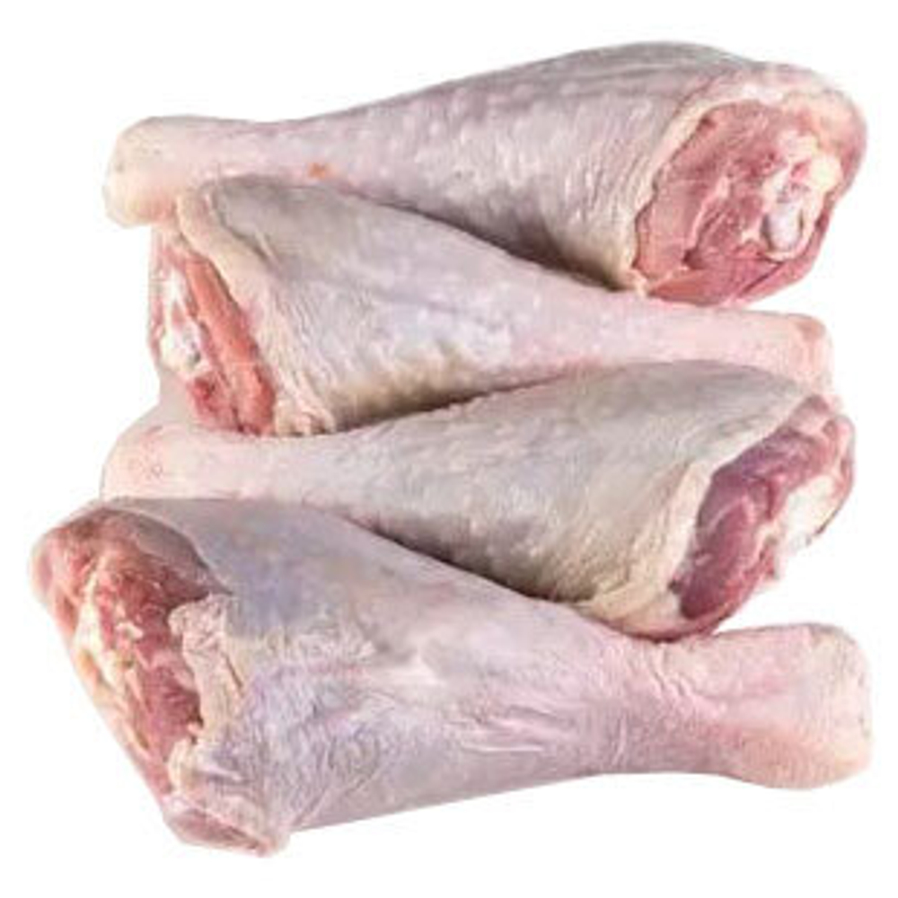 308335