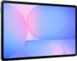 Планшет 13.1" Samsung Galaxy Tab S10 FE+ SM-X620 12/256GB