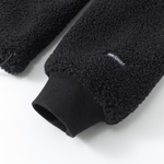 ХУДИ YMKASHIX LITTLE LAMB ZIP