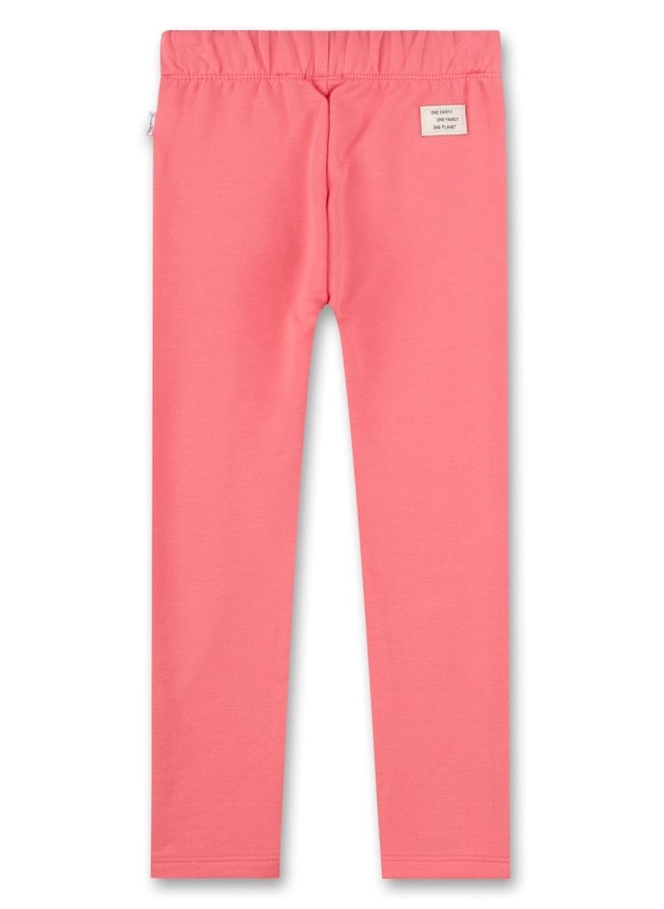 Брюки Sanetta Kidswear 126373 38203