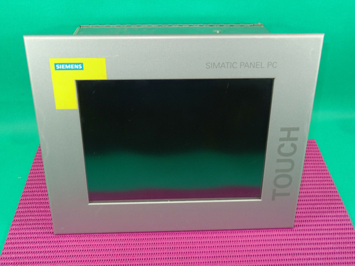 SIEMENS 6AG7011-0AA00-0AE0