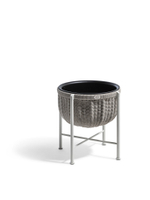 Стол Poltrona Frau Cestlavie Outdoor