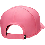 Кепка Nike DF CLUB CAP U AB FL P