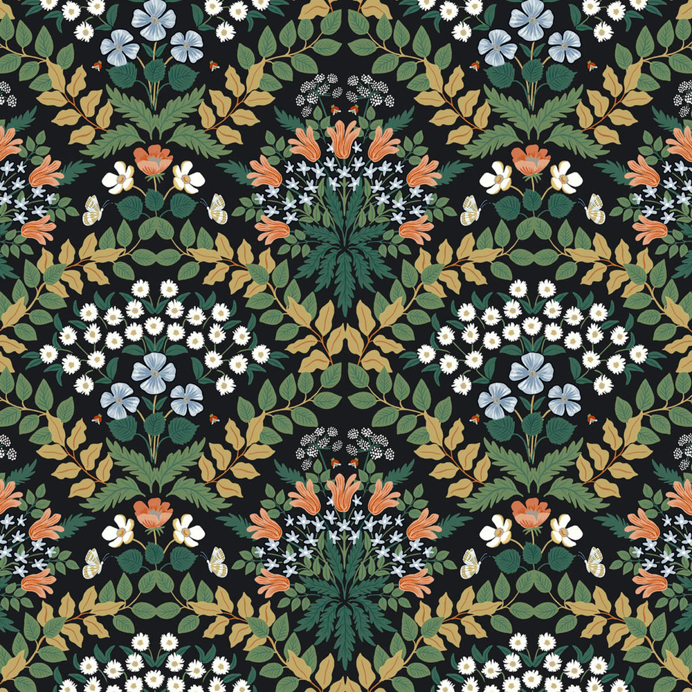 Rifle Paper Co. Second Edition