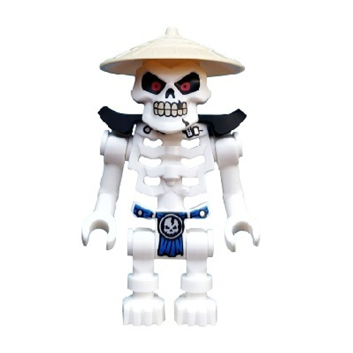 Вайплэш njo0496