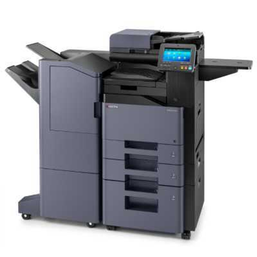 МФУ Kyocera TASKalfa 358ci