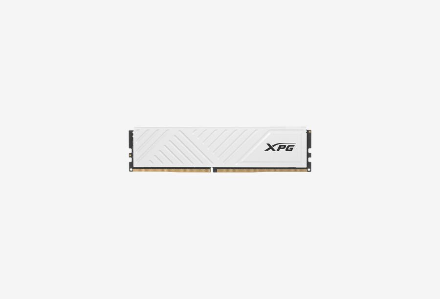 AX4U32008G16A-SWHD35_0126709110657
