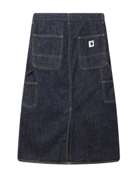 Юбка Single Knee