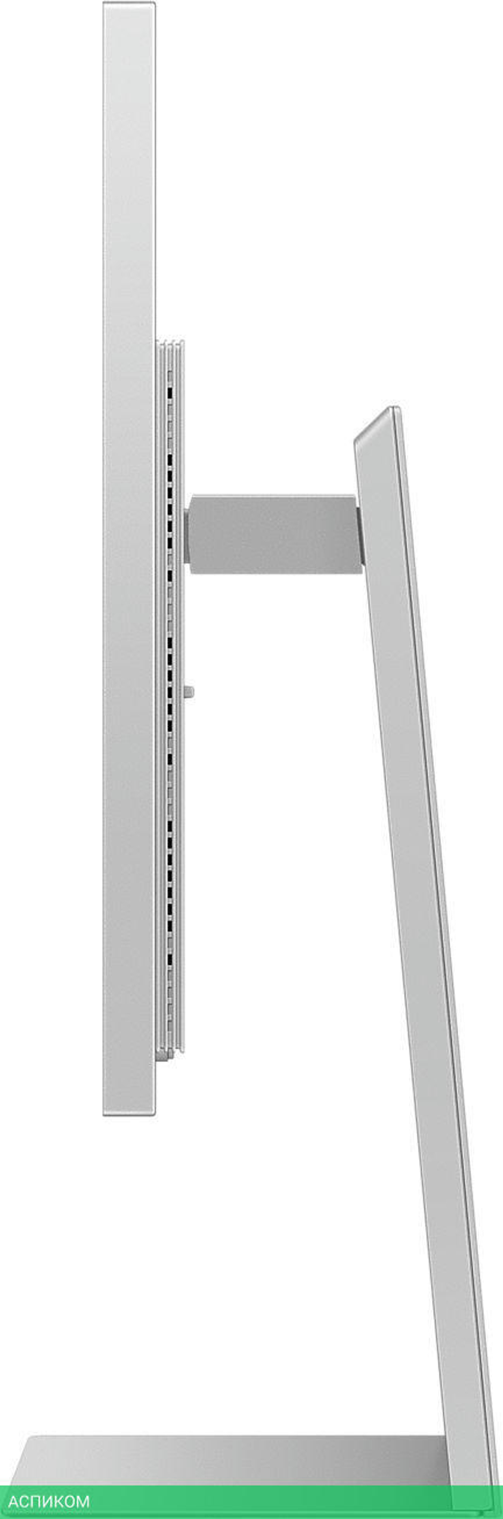 Монитор Samsung 27" ViewFinity S9 S27C902PAI