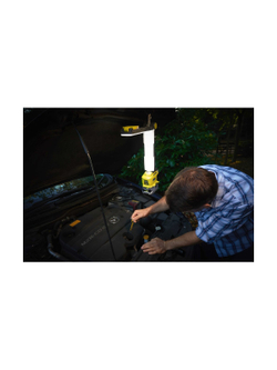 Фонарь Ryobi LED ONE+ R18ALF-0 5133002304