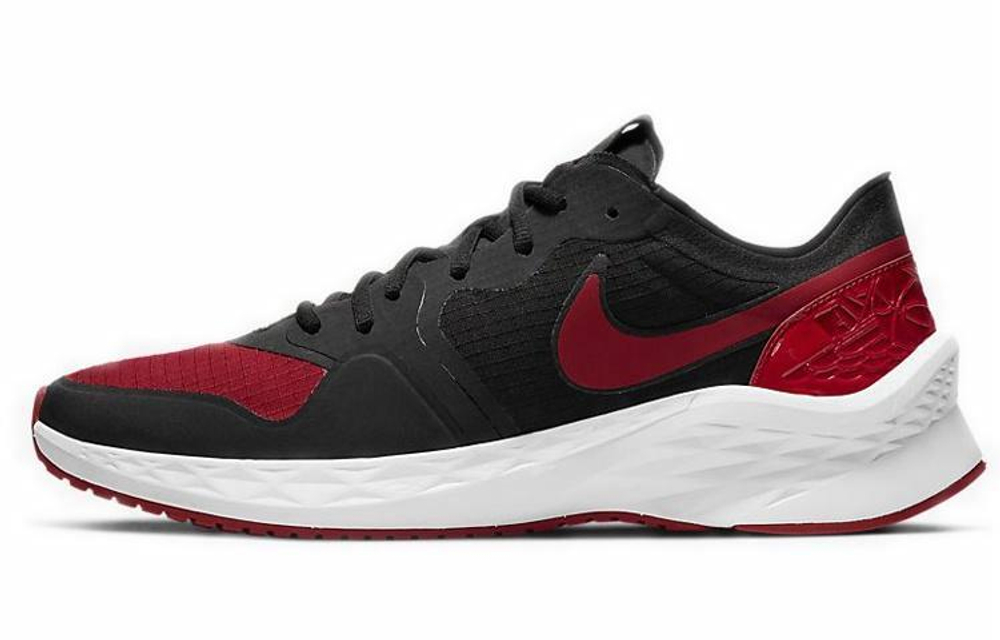 Кроссовки Jordan Zoom 85 Runner