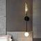 Настенный светильник Imperium Loft Sway 141052-26