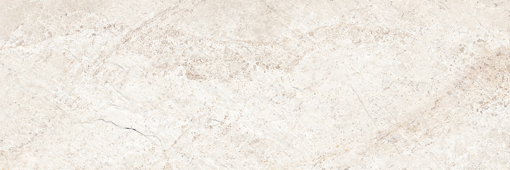 Небраска кремовый / Nebraska Crema