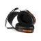 HIFIMAN Arya Organic