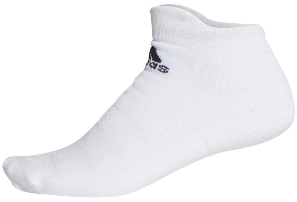 Adidas formotion socks hotsell