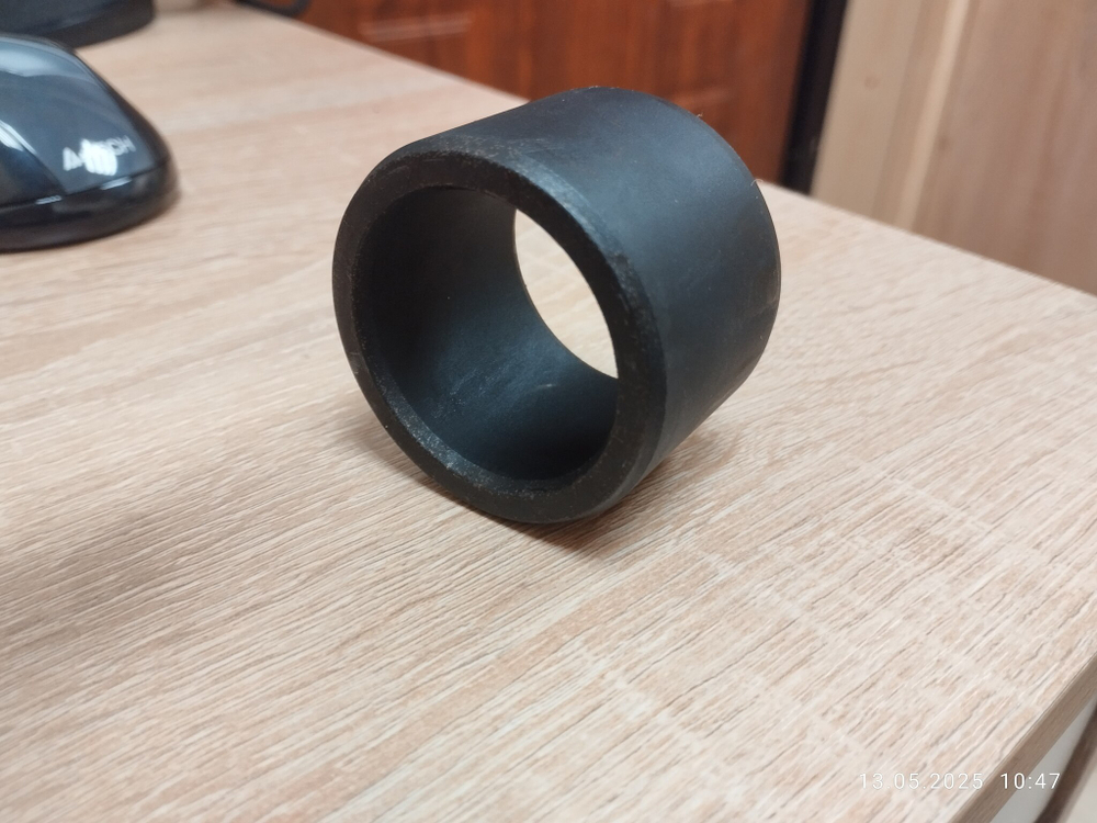 Втулка 9R-0111