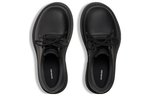 Balenciaga 2Cm (Женская размерная сетка)