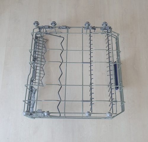 Нижняя корзина посудомоечной машины SIEMENS (60 см)