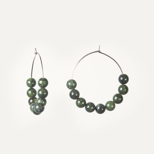 Серьги Vivid FOR