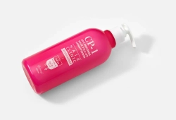 ESTHETIC HOUSE Кондиционер для волос ВОССТАНОВЛЕНИЕ CP-1 3Seconds Hair Fill-Up Conditioner (500 мл)