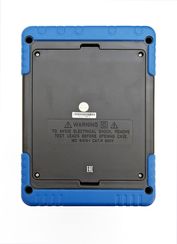 Мегаомметр СЕМ DT-6605